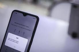 Maka dari itu, tak sedikit orang yang tertipu membeli iphone dengan harga miring, padahal belum jelas keasliannya. Begini Cara Gunakan Fitur Cek Status Imei Di Telkomsel Dan Xl Semua Halaman Info Komputer