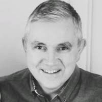 This picture has my sons Billy and Alfie with their soon to be 108 great  granny Eileen Hynes who celebrates her birthday