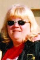 Michelle Holcomb Obituary (2011)