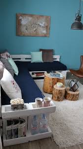 You Are Looking For A Pallet Sofa And Do Not Know Yet Furniture Balkon Mobilyalari Palet Koltuk Ve Pallet Sofa