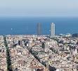 Get involved | Barcelona website | Barcelona City Council
