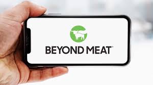 Hierbei beantworten wir die frage, ob man die beyond meat aktie 2020. Beyond Meat Hype Um Die Aktie Wikifolio Com