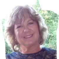 30+ "Nancy Granger" profiles