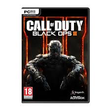 They bombard your senses with explosions, gunfire, and. Call Of Duty Black Ops 3 Deals Cheap Price Best Sales In Uk Hotukdeals
