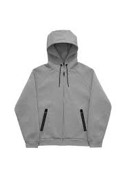 the entire alexander wang for h m collection right here alexander wang mens outfits hoodies men