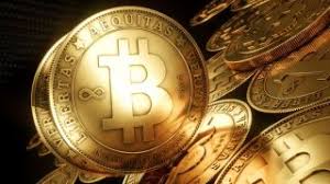 That is better for you, if you should be believers. Bitcoin Declared Halal By Islamic Scholar Techradar