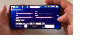 As you know, asphalt 9: In Asphalt 9 I Dont Have 60 Fps Option In Note 10 Xda Forums