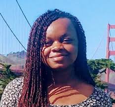 It is amazing that both long and short braids can be styled in a bob, and you even have the. What It S Like Being An African American Abroad In Rome Geo Voice