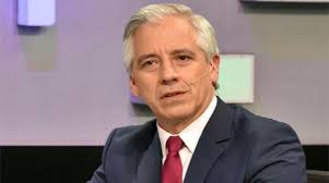 García Linera afirma que en Bolivia no hay niños que se duerman con hambre 