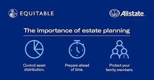 Allstate provides good homeowners insurance with several levels of coverage. J M Insurance Financial Inc Allstate Insurance Posts Facebook