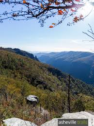 Table Rock Mountain Top Hikes In Linville Gorge Nc Asheville Trails Table Rock Mountain Linville Gorge Hike Adventure