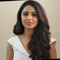 90+ "Malathy" profiles