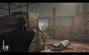 Check spelling or type a new query. Nosedive The Sinking City Walkthrough The Sinking City Guide Gamepressure Com