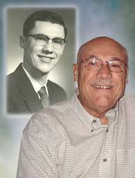 Condolences for Alvin Bauer