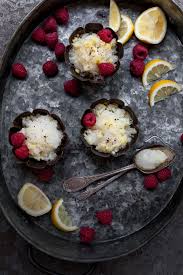 Lemon Olive Oil Granita Colavita Recipes Recipe Lemon Olive Oil Recipes Low Calorie Recipes