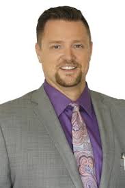 David Larson moves to MetroGistics from Jack Cooper Holdings