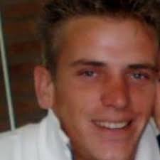 Stream Frans Kemps music