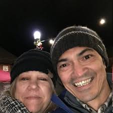 Sandra Cagnoni Barrientos (@sandycbdesigns) • Threads, Say more