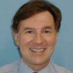 Dr. Francis W. Rieger, MD