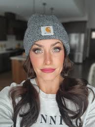 Motherhood is: realizing you just sat