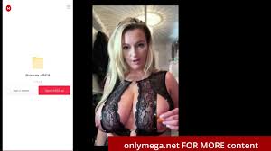 Onlyfans Leaked - EPORNER
