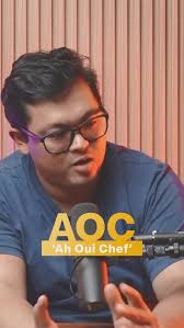 Bangkok's Top Foodie Secrets Revealed: Chef Jericho's Favourite Eats