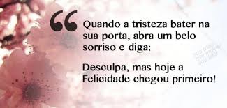 Resultado de imagem para imagem de felicidade