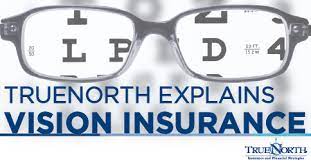 Insurance companies that sell vision insurance typically have different levels of coverage, usually with names such as standard, basic, enhanced, and just like any insurance policy, there are certain things that vision insurance will not cover. Vision Insurance What You Need To Know