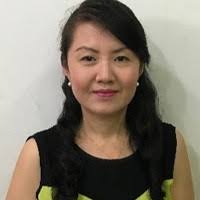 Rose Ann Cortes Email & Phone Number