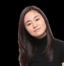 Atlanta Symphony Orchestra; February, 2023 by Encore Magazine