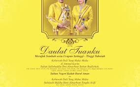 The sultan of kedah's birthday public holiday has been amended. June 13 2021 Permodalan Kedah Berhad