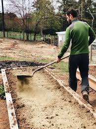 Maybe you would like to learn more about one of these? Jared S Soil Recipe Azure Farm