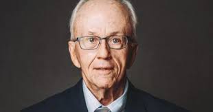 Veterinarian Earns Top All-American Dairy Show Honor