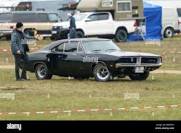 Image result for Black Diamond 1972 Charger