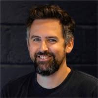 Callum McGuire Email & Phone Number