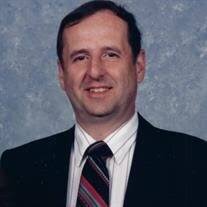 Obituary, Visitation & Funeral Information