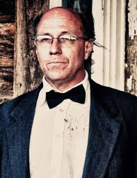 Obituary for Michael Raymond Oswald