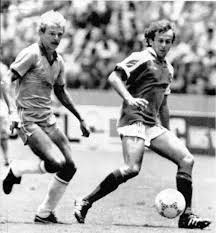 Jeudi 26 mars 2015 à 21:00. Les Matchs France Bresil Depuis 1958 Sud Ouest Ouvre Ses Archives