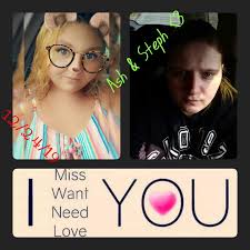 Check spelling or type a new query. Sad Love Quotes Home Facebook