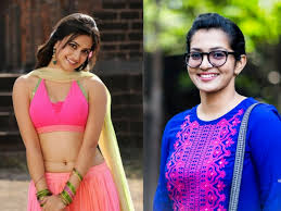 Old Heroes And New Heroines Is Latest Trend In Bollywood à¤ª à¤° à¤¨ à¤¹ à¤° à¤ à¤¸ à¤¥ à¤¨à¤ à¤¹ à¤° à¤à¤¨ à¤¹ à¤² à¤ à¤¸ à¤ à¤ à¤° à¤¡ See more ideas about नकाब, माधुरी दीक्षित, निराले फोटो. old heroes and new heroines is latest trend in bollywood à¤ª à¤° à¤¨ à¤¹ à¤° à¤ à¤¸ à¤¥ à¤¨à¤ à¤¹ à¤° à¤à¤¨ à¤¹ à¤² à¤ à¤¸ à¤ à¤ à¤° à¤¡