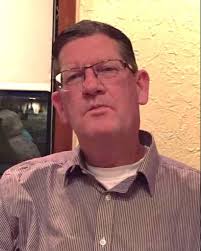 MSgt. Edward Lee Warwick, USAF (Ret.) Obituary January 1, 2025