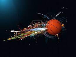 Top Hd Wallpapers Basketball Hd Wallpapers Basketball Wallpaper Cool Basketball Wallpapers Basketball Wallpapers Hd
