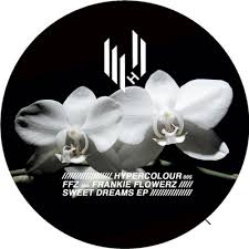 Sound of legend — sweet dreams 02:30. Bleep Frankie Flowerz