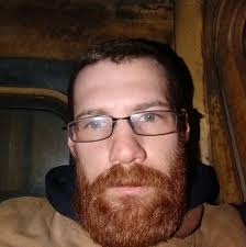 Spare fuel pump for Rubicon trail?