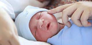 Untuk itu, bunda bisa mendapatkan serangkaian nama bayi islami beserta arti yang menyertainya. Nama Bayi Lelaki Huruf O 50 Nama Unik Untuk Anak Lelaki Anda