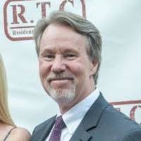 100+ "Shoudy" profiles