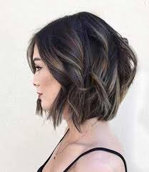 Come ogni inverno, i capelli biondi prendono il sopravvento nella loro versione più cremosa, radiosa e trendy del momento. Bronde Pelle Olivastra