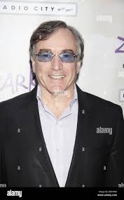 Lamarre hi-res stock photography and images