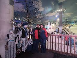Check spelling or type a new query. Snowland Tudo Sobre O Parque De Neve Em Gramado Dois Viajando