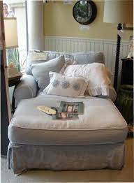 A bedroom chair can range from a pretty vanity seat to an office chair or even to a chair that would not be out of place in a living room. 29 Corner Chair Ideas Big Comfy Chair Comfy Chairs Corner Chair